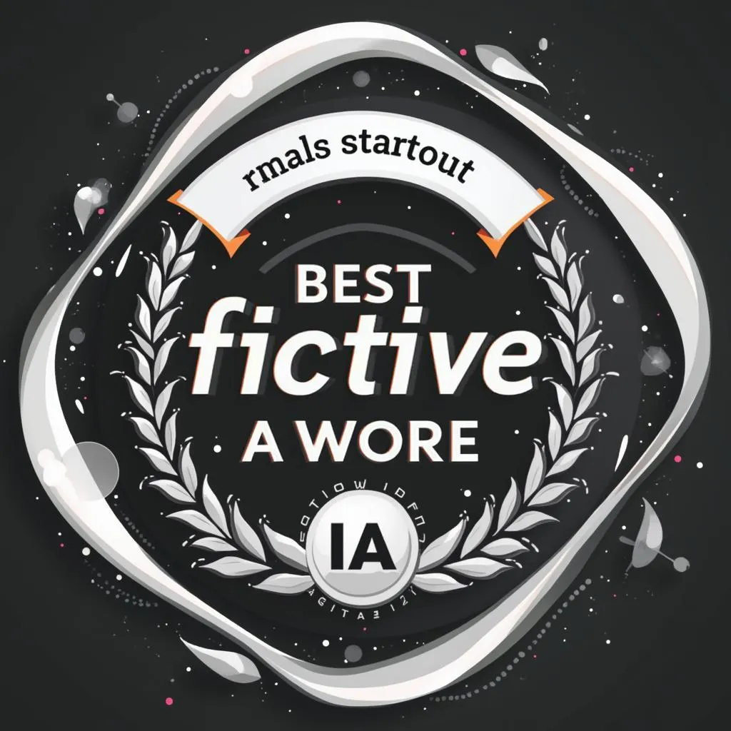 Prix Meilleure Startup IA
