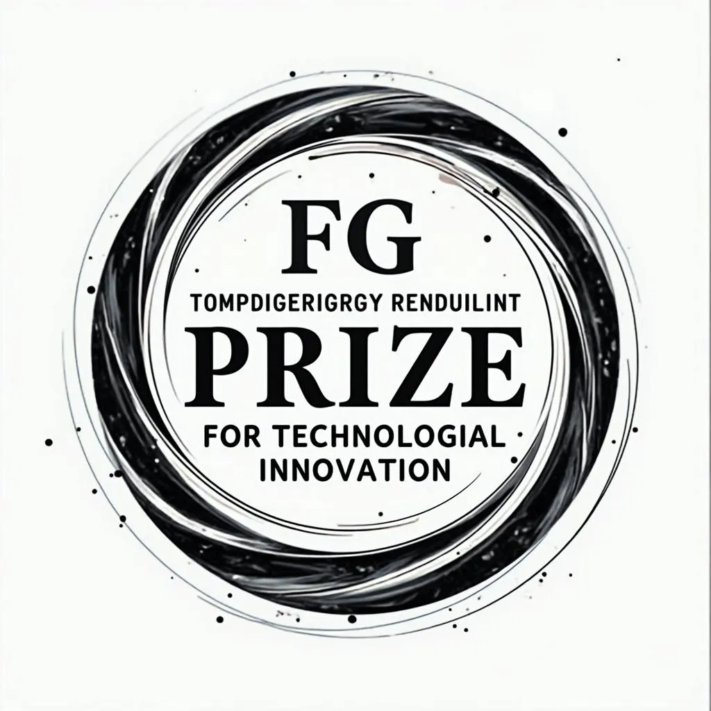 Prix de l'Innovation Technologique