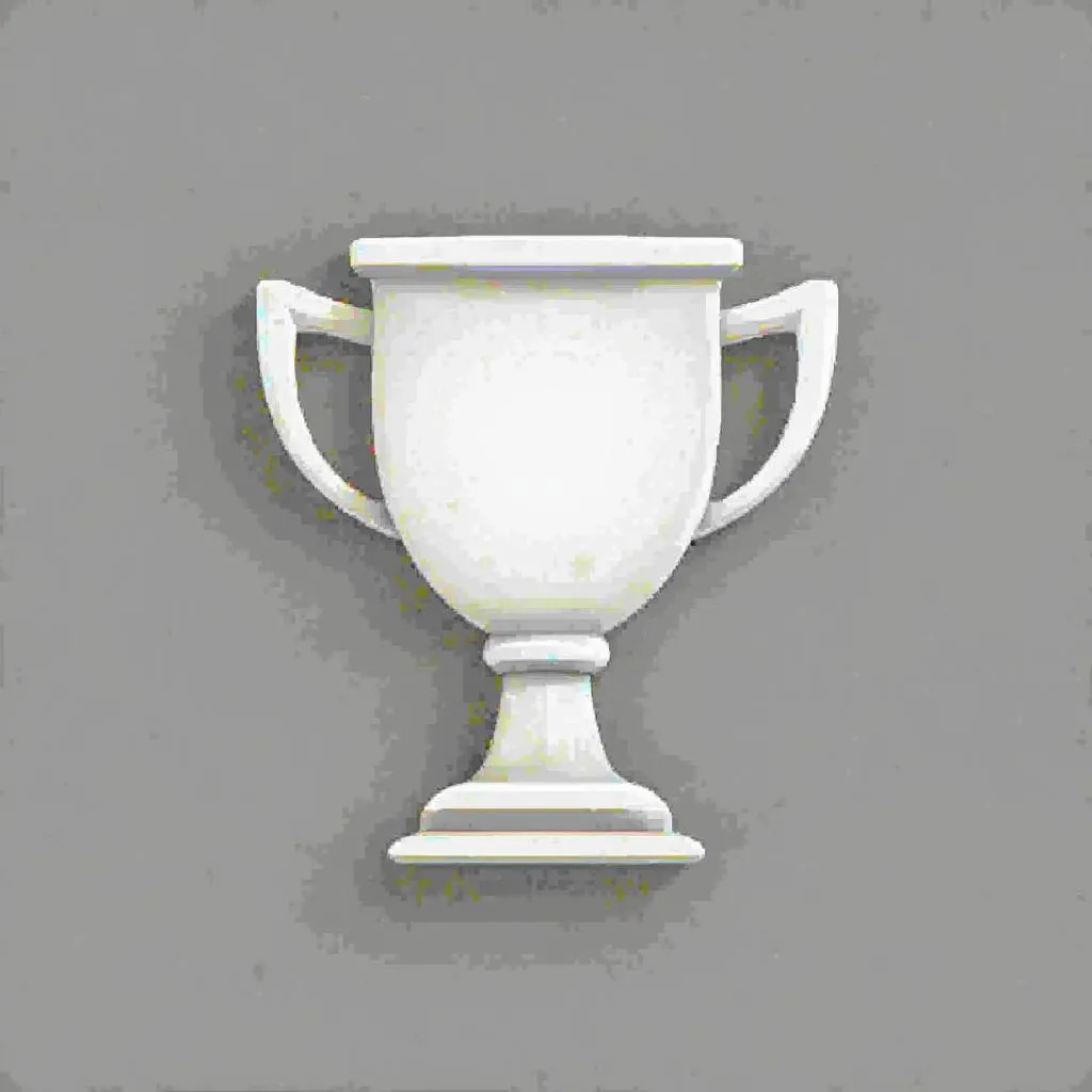 Icône Prix