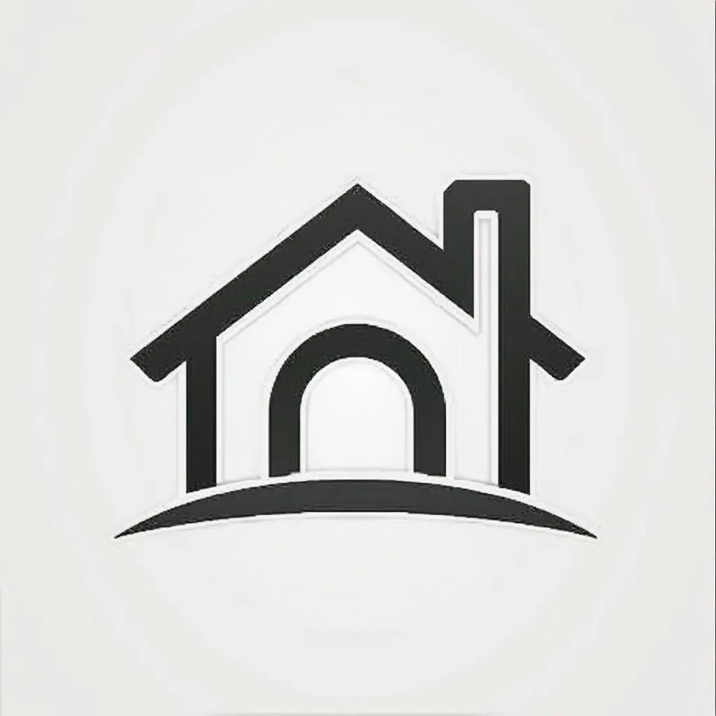 Logo IA Invest Immo