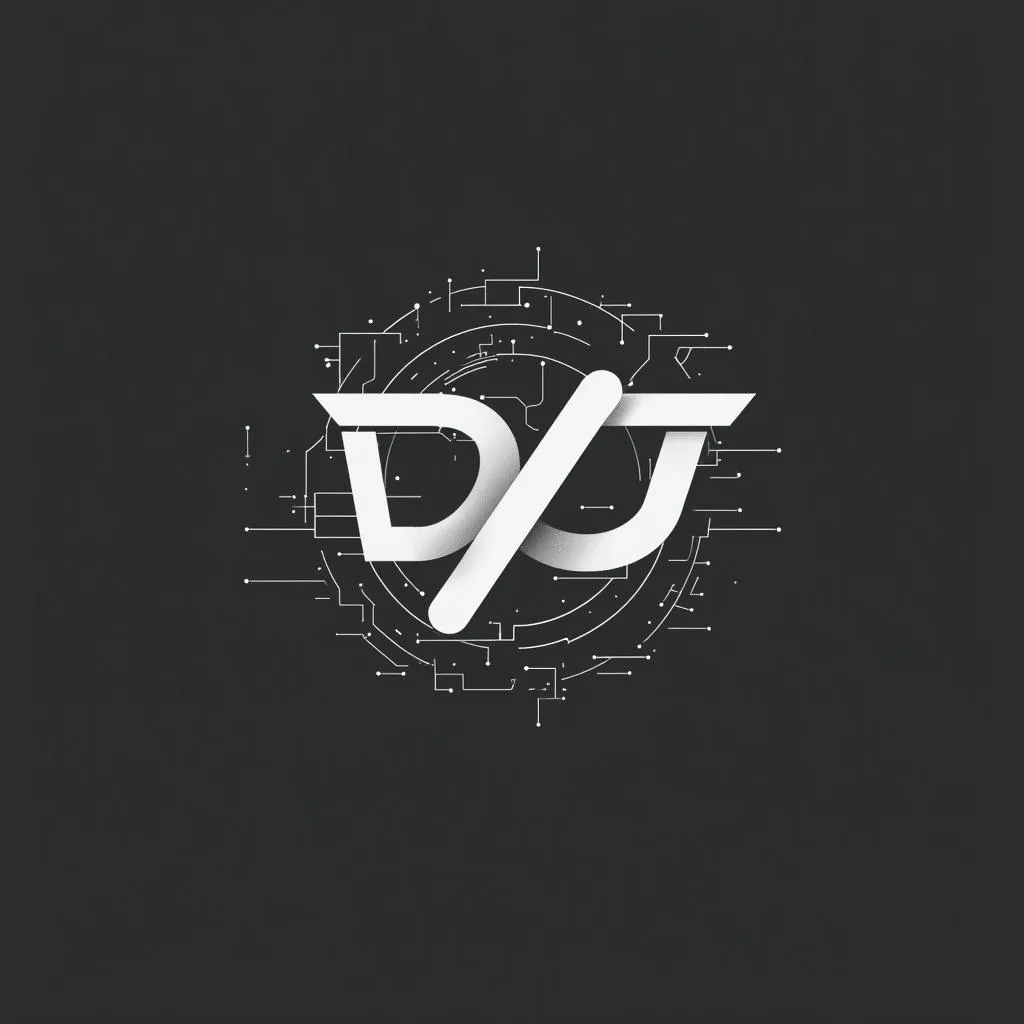 Logo Partenaire Fournisseur de Données