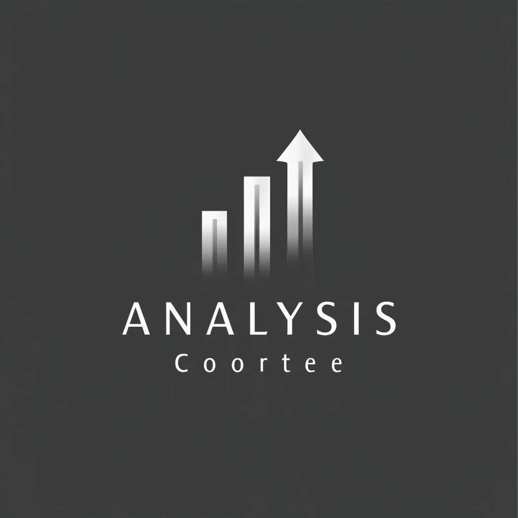 Logo Partenaire Analyse Financière