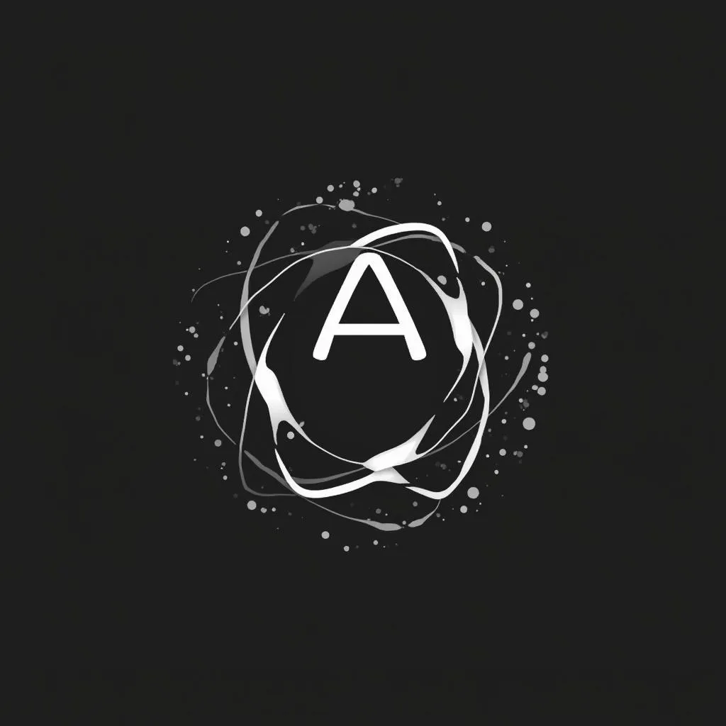 Logo Partenaire Technologie IA